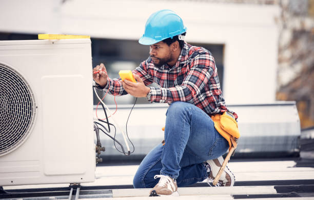 Best Electrical Wiring Services  in Upper Lake, CA