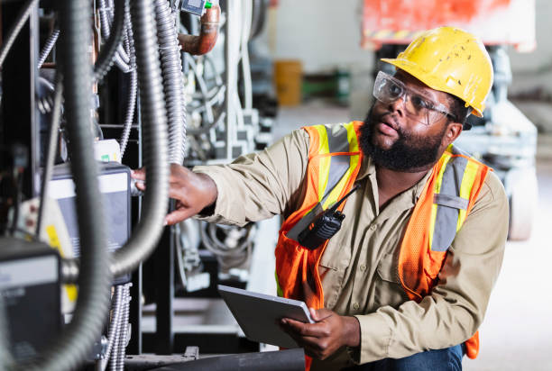 Best Home Electrical Repair  in Upper Lake, CA